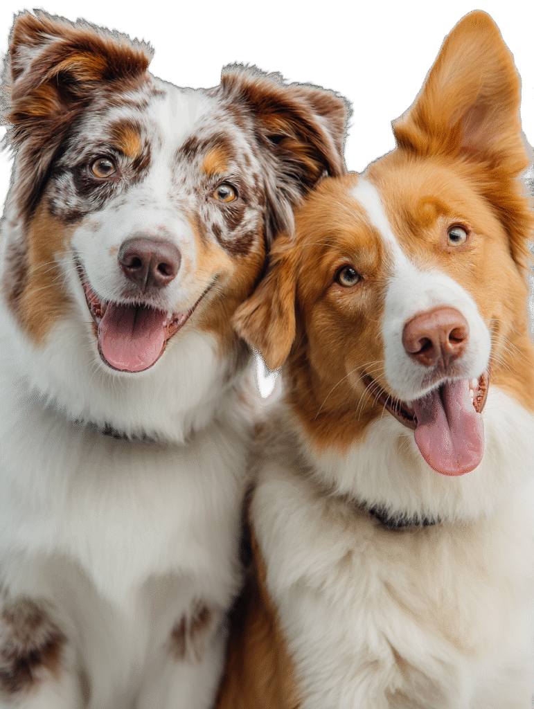 doggiehomewe2